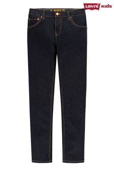 Levi's® 510™ エコ パフォーマンス ジーンズ (T78060) | ￥7,050 - ￥7,930