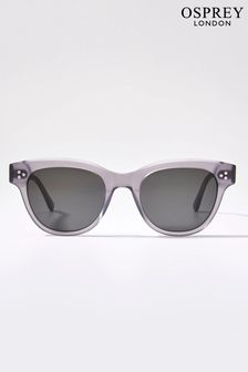 OSPREY LONDON Aquila Sunglasses (T78654) | DKK555