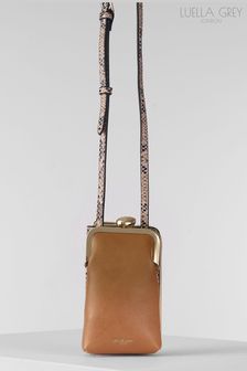 Luella Grey London Emily Modular Phone Bag (T79244) | 101 €