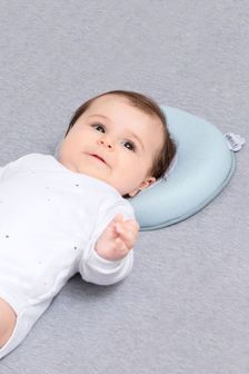 Babymoov Lovenest Anti Flat Head Pillow (T79339) | €34