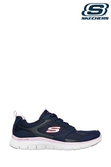 Skechers® Flex Appeal 4.0 Sneaker (T79394) | 77 €
