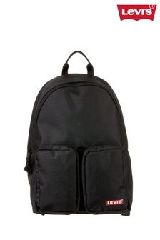 Levi's® Black Campus Back Pack (T79714) | 17 €