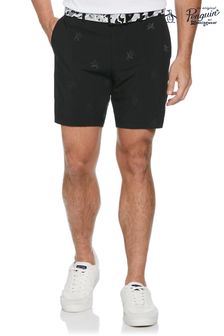 Mens golf shorts clearance on sale