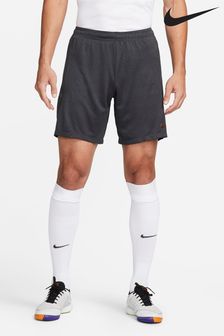 Nike Dri-fit Strike Shorts (T83457) | 44 €