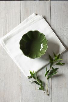 MM Living Green Small Green Dip Bowl (T84204) | €9