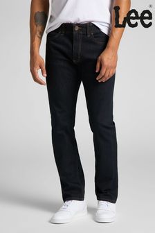 Lee Denim Slim Fit Jeans (T84838) | $103