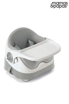Mamas & Papas Baby Bud Booster Seat (T84961) | €80
