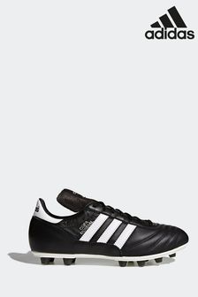 adidas Black Copa Adult Mundial Football Boots (T85034) | $307