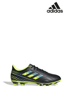 adidas Black World Cup Adult Football Boots (T85041) | €56