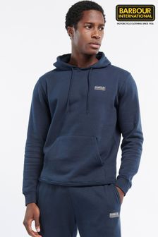Men s Barbour International Plain Sweatshirtsandhoodies Next Malta