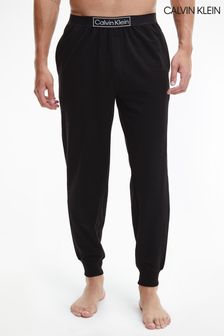 Calvin Klein Pantalons de jogging Heritage réinventé noir (T85776) | CA$ 177