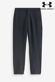 Under Armour Golf Links Trousers (T86286) | €27