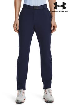 Under Armour Golf Links Trousers (T86287) | €41