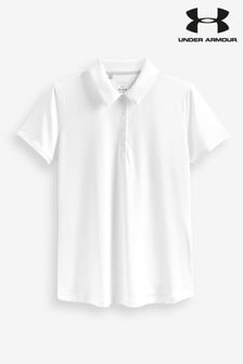 Under Armour - Play Off golfpolo (T86299) | €34