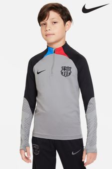 Koszulka Nike F.c. Barcelona Dri-fit Strike (T86674) | 265 zł