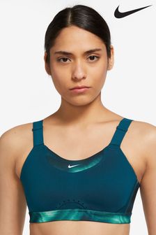 Nike Dri-fit Alpha Sport-BH mit starkem Halt (T87233) | 46 €