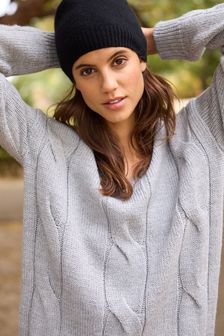 Tunic jumpers next clearance
