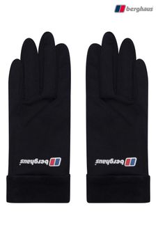 Berghaus Handschuhe, Schwarz (T88737) | 31 €