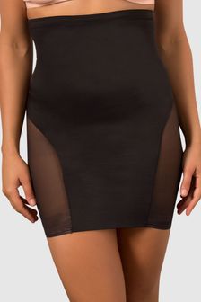 Miraclesuit Extra Firm Control High Waisted Shapewear Slip (T91899) | 277 QAR