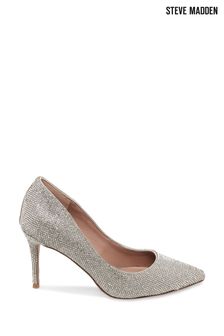 Buty na obcasie Steve Madden Lillie (T92724) | 377 zł