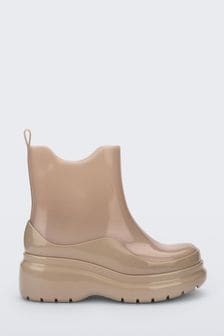 Melissa Grip Chelsea Boots (T93570) | 169 €