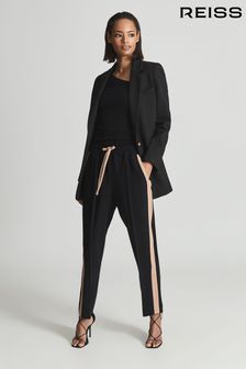 Women's REISS Casual Trousers | Next 