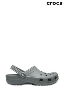 Crocs Classic Clog Sandals (T94655) | 69 €