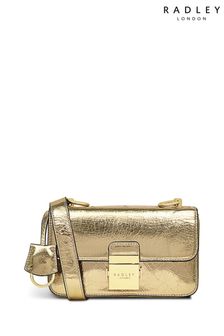 Women s Bags Radley Gold Accessories Next Singapore