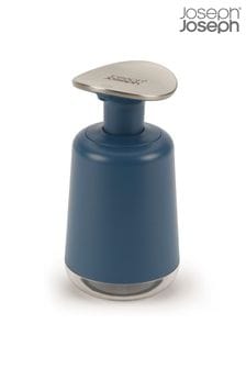 Joseph Joseph Blue Sky Edition Presto Soap Pump (T94832) | $24