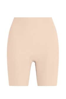 Commando klasične kratke hlače za oblikovanje postave (T94924) | €29