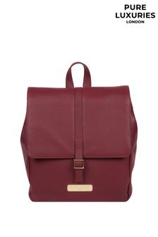 Next ladies rucksack shop