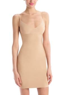 Commando Nude Two-Faced Tech Controlfull Slip (T95070) | ₪ 461