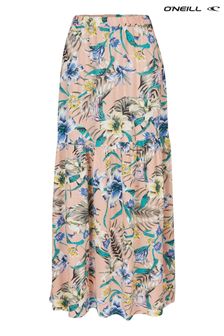 O’Neill Blue Flower Skirt (T97231) | €39