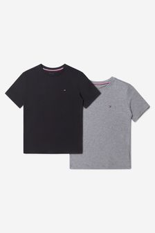 Original T-Shirts 2 Pack (T98487) | KRW53,400