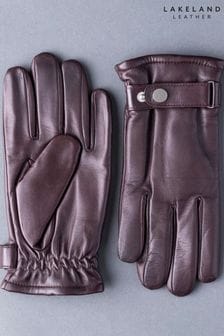 Lakeland Leather Martin Leather Gloves (U02301) | 77 €