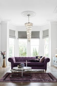 Ceiling Lights Sale Next Ireland