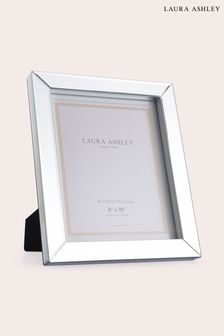 Cadre photo miroir color block Laura Ashley (U03038) | €43