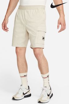 Nike Sports Uitlity Cargo Shorts (U04316) | DKK562