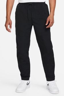 Spodnie dresowe Nike Tech (U04335) | 285 zł