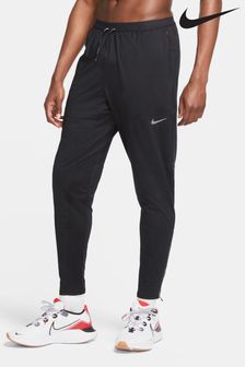 Nike Phenom Elite Jogginghose (U04395) | 47 €