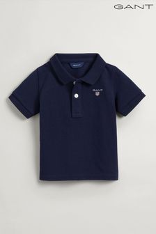 GANT Baby Original Polo Shirt (U08793) | 39 €