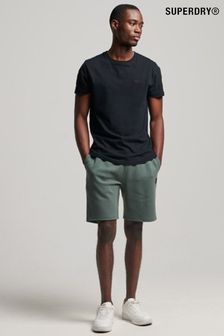 Superdry Green Tech Shorts (U09105) | €58