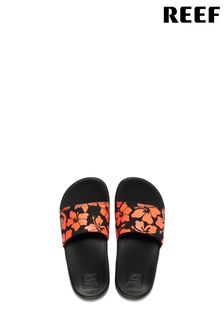Reef Kids One Slide Sandals (U11331) | 34 €