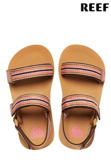 Reef Kids Ahi Convertible Sandals (U11334) | 95 zł
