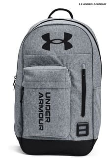 Under Armour Halftime Backpack (U11628) | $79