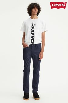 Levi's® 511™ Slim Fit Jeans (U12960) | 148 €