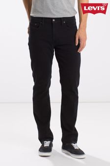 Levi's® Black 511™ Slim Jeans (U12961) | 123 €