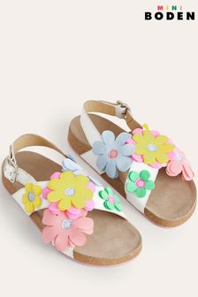 Boden best sale sandals girl