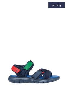 Boys Sandals Joules Next South Africa