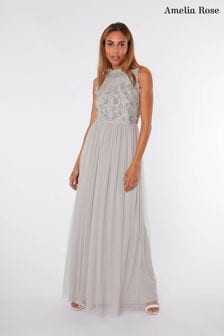 Amelia rose bridesmaid dress hot sale